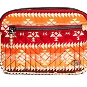 Limited edition lug convertible pouch-supercoupe2